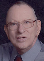 article image - 